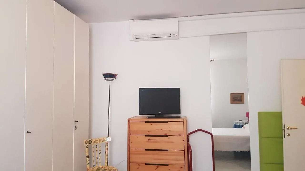 דירות בולוניה Rachel'S House 0*,  איטליה